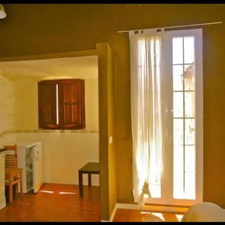 Atico Loft Abuhardillado Frente A Ruzafa - Pets Friendly, Wifi Appartement Valence