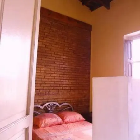 Atico Loft Abuhardillado Frente A Ruzafa - Pets Friendly, Wifi Appartement Valence